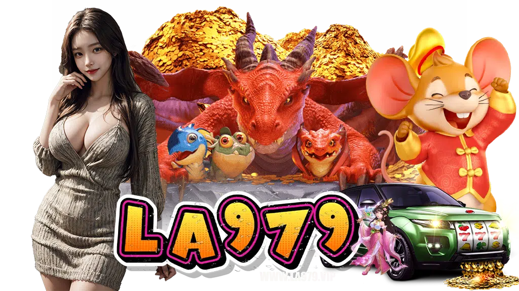 la979-สล็อตออนไลน์